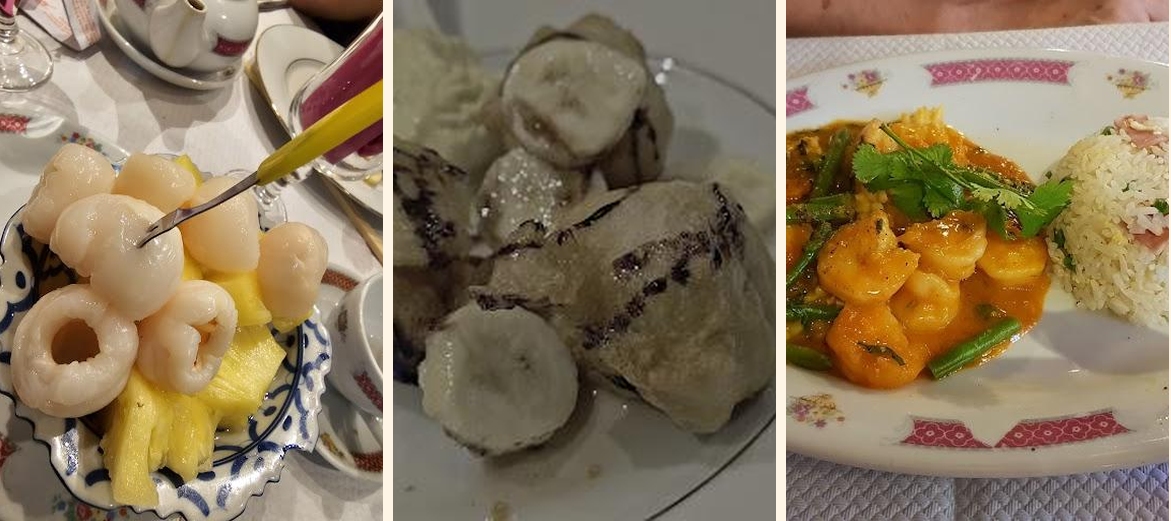 Le Vietnam - Gallery Image 9