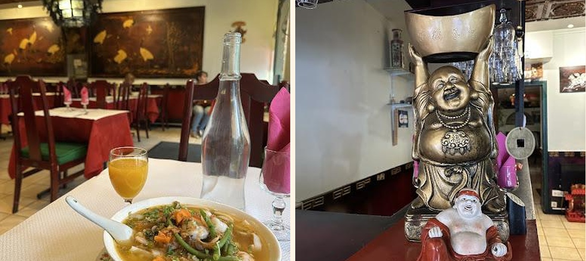 Le Vietnam - Gallery Image 6