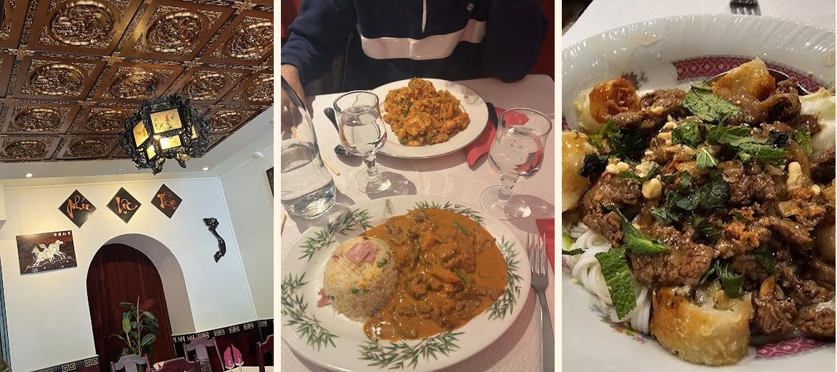 Le Vietnam - Gallery Image 7