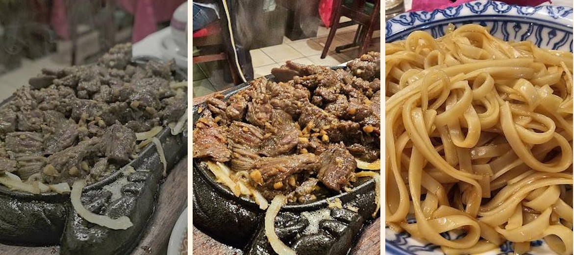 Le Vietnam - Gallery Image 8